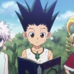 10 Greatest Anime Series of the Last 15 Years, Ranked
