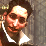 Arkane was about to go under” before it committed to Dishonored, former lead says: “We had 4 months of money left
