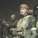 Metal Gear Solid 4’s DLC might only be saved thanks to the uncelebrated work of fan preservationists