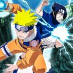 ‘We’re Giving Our Soul to This Project’: Naruto Gets a Major New Release From TV Tokyo