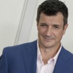 The Rookie’s Nathan Fillion Cast as Captain Kirk in Star Trek Special Event