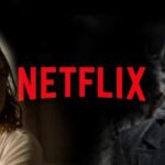 28 underappreciated films on Netflix UK