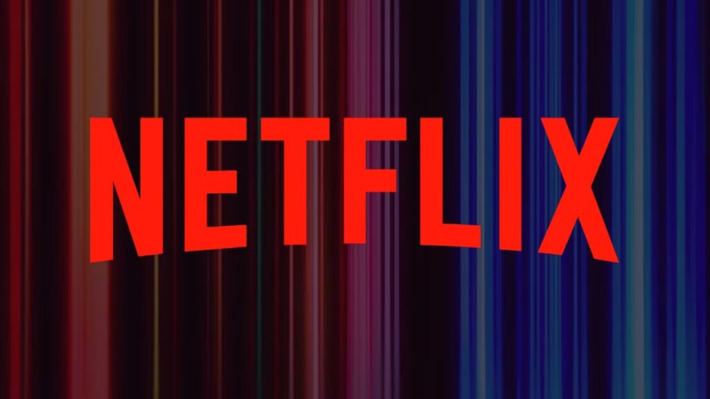 Netflix’s New 6-Part Creature Feature Is Reviving Spielberg & Carpenter Horror for the 2020s