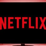 Netflix’s Biggest Video Game Adaptation Is Already Setting Itself Up To Fail
