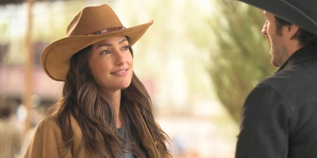 8 New Shows Coming to Netflix This Summer 2026