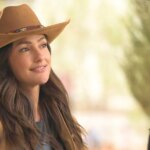 8 New Shows Coming to Netflix This Summer 2026