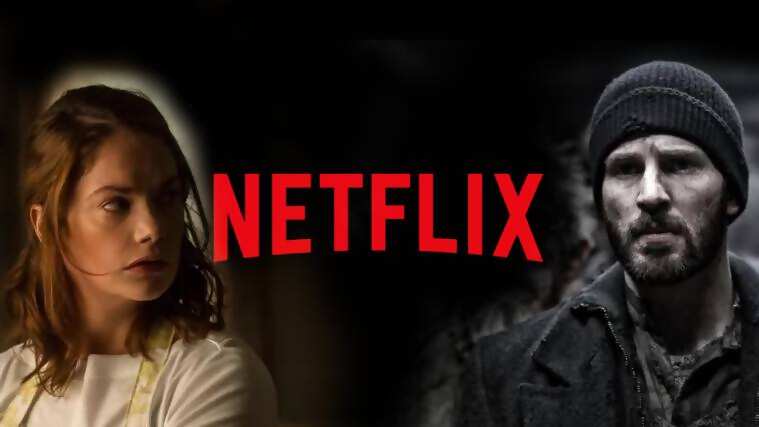 28 underappreciated films on Netflix UK