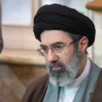 Iran’s supreme leader urges Gulf unity, president admits sanctions bite