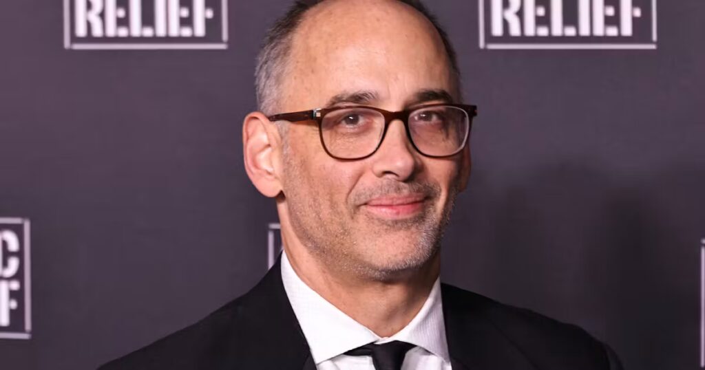 11 Years Later, One Cult Classic Director Confirms He Almost Directed ‘Ant-Man’