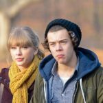 Harry Styles Nods To Taylor Swift’s Wedding At Madison Square Garden Show