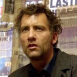 23 brilliant movies that bombed at the box office