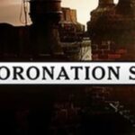 Coronation Street: Nina star responds after leaving ITV show