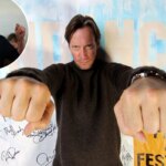 ‘Hercules’ star Kevin Sorbo says California can keep its taxes, traffic and ‘negativity’: ‘I’m done’
