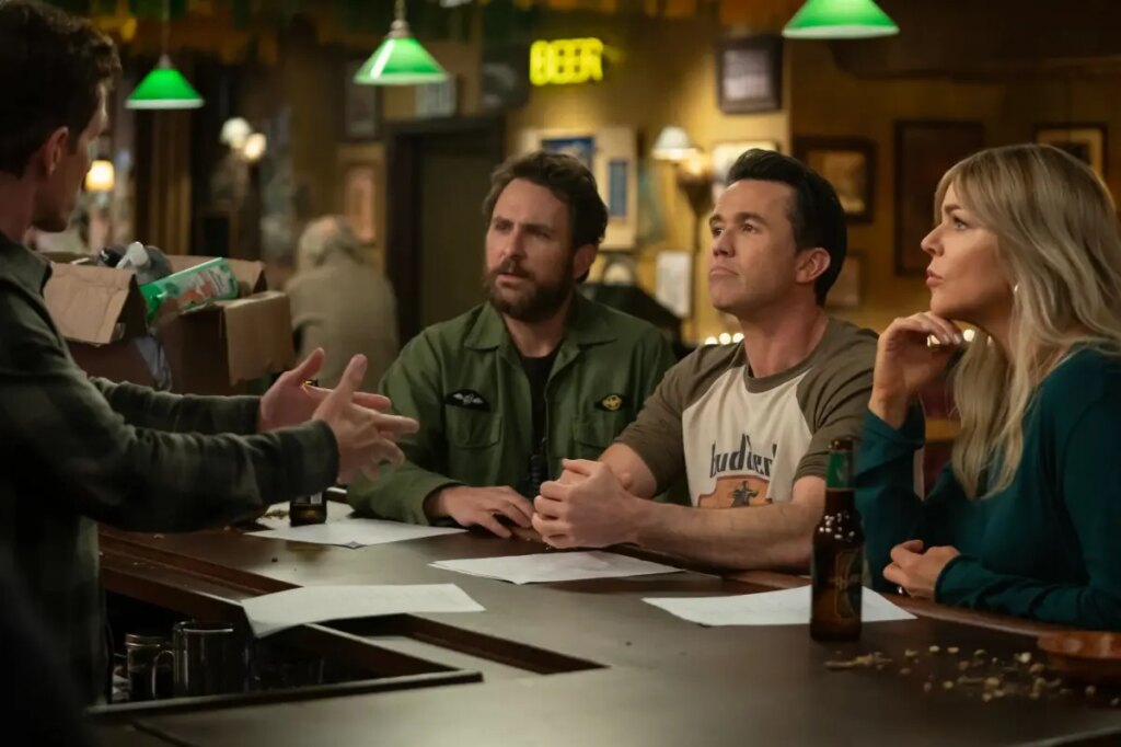 How to watch ‘It’s Always Sunny’ Season 18 premiere for free
