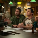 How to watch ‘It’s Always Sunny’ Season 18 premiere for free