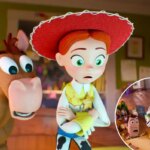Here’s when and how to stream ‘Toy Story 5’ at home