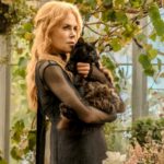 Every ‘Practical Magic’ Book, Ranked According to Goodreads