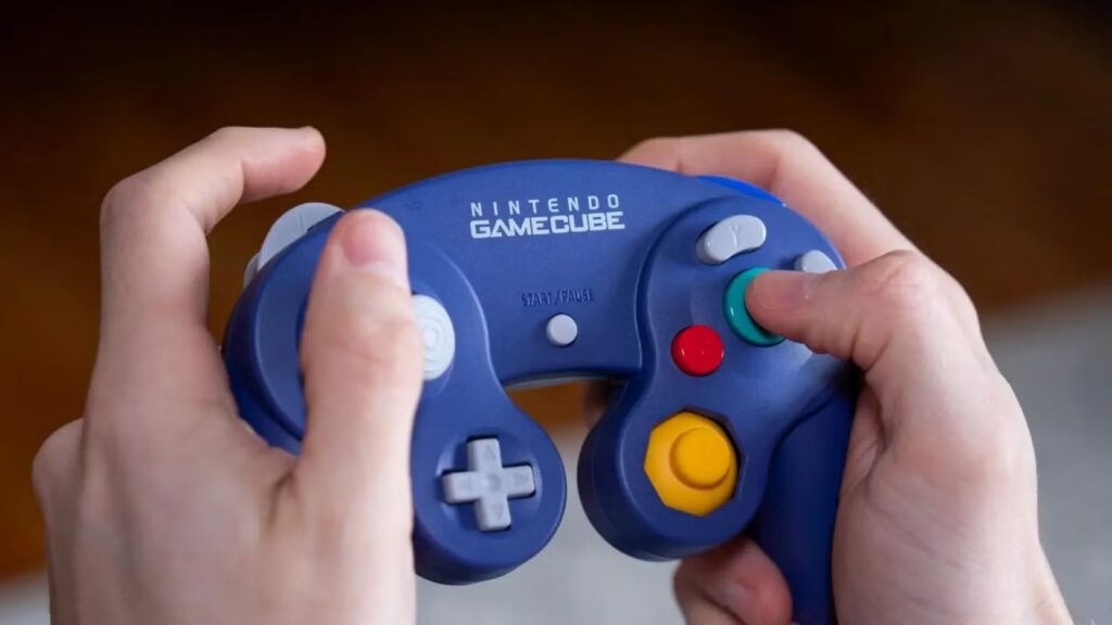 15 Most Perfect GameCube Games of All Time, Ranked