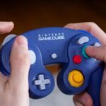 15 Most Perfect GameCube Games of All Time, Ranked