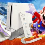 5 Nintendo Wii Games That Are 10/10 Masterpieces