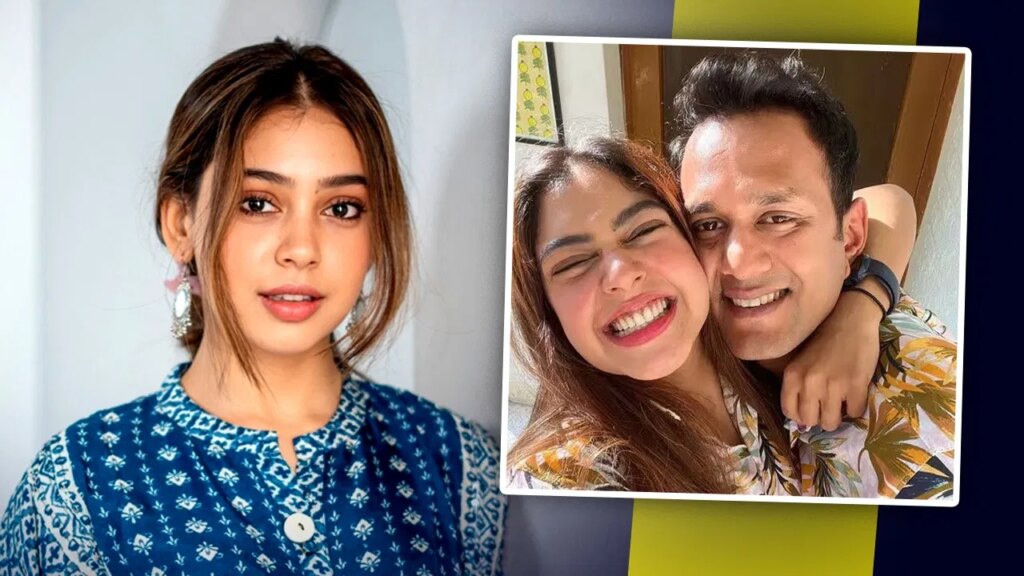 Niti Taylor: क्या पति से अलग रहती हैं नीति टेलर? ‘अलायंस’ से बाहर आते ही किया बड़ा खुलासा