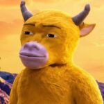 Niu Lai China Box Office: The ‘Worst’ Animated Movie Is Now A Blockbuster, Raking In Millions Against A Shoestring Budget!