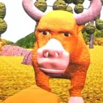 Chinese Animated Film Niu Lai Breaks Obsession’s Record As Most Profitable Film Against Its Budget