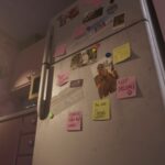 GTA 6 extended look breakdown: 7 things you might have missed
