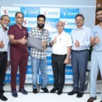 NTR discharged from KIMS, docs say full recovery with supervision underway – Telugu Cinema