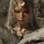 Just as Genshin Impact was called a Zelda: Breath of the Wild ripoff, Nodusfall is accused of copying FromSoftware’s homework