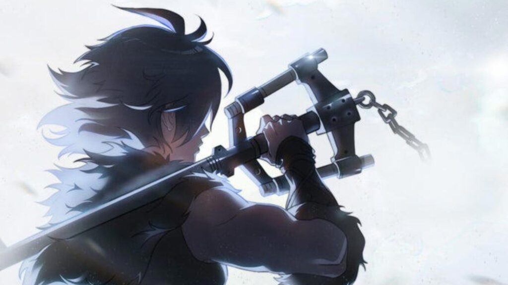 “Please let your imaginations run wild” – The Kingdom Hearts 4 team and Tetsuya Nomura are involved in the new Disney Plus anime
