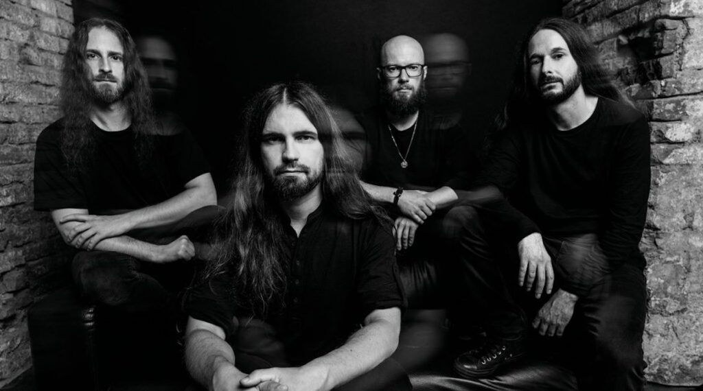 Obscura SHRED FEST 2026 NZ Tour – Guitar Clinics Announced