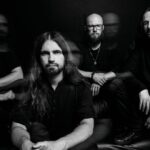 Obscura SHRED FEST 2026 NZ Tour – Guitar Clinics Announced