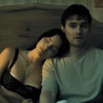 Obsession North America Box Office (Closing Collection): Bows Out After A Historic 91-Day Run As 7th Highest-Grossing Horror Film