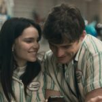 Obsession Worldwide Box Office: Less Than $3M Away From Surpassing The 4th Biggest Toy Story Film