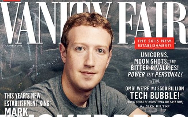 Facebook Frenzy: Powerful Trailer for Sorkin’s “Social Reckoning” Comes on Heels of $17 Billion Settlement, Evil Zuckerberg Center Stage