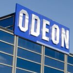 Odeon introducing clampdowns on its MyLIMITLESS unlimited cinema deal