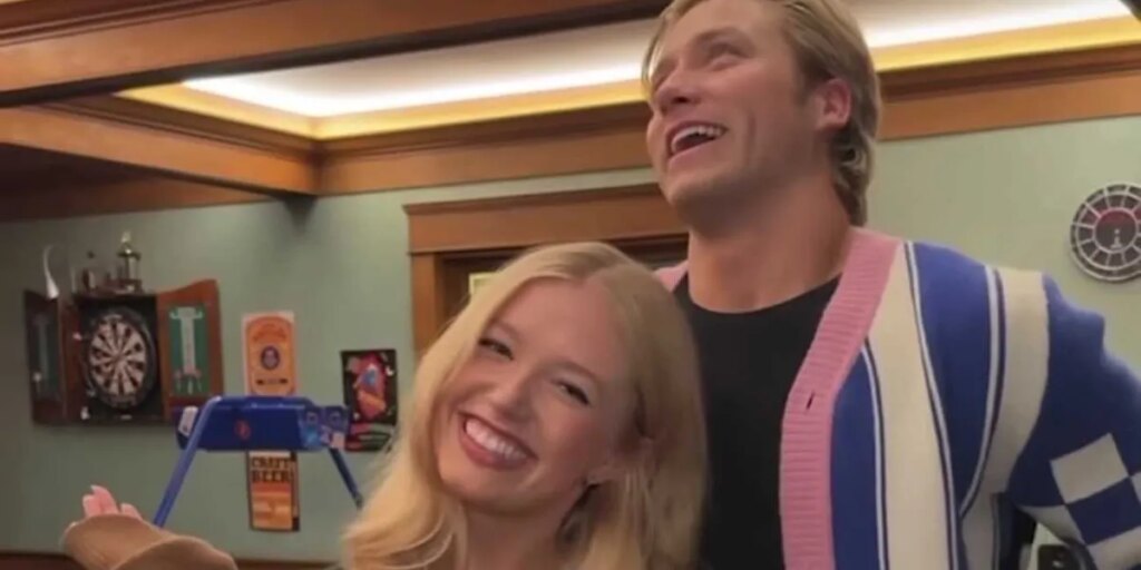 Prime Video Off Campus Season 2: Meet Summer Di Laurentis