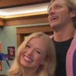 Prime Video Off Campus Season 2: Meet Summer Di Laurentis