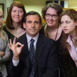 11 Years Later, NBC’s 113-Episode Workplace Sitcom Deserves To Be as Big as ‘The Office’