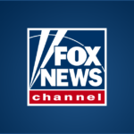 Arizona grandfather set to his leg after collapsing on blistering pavement