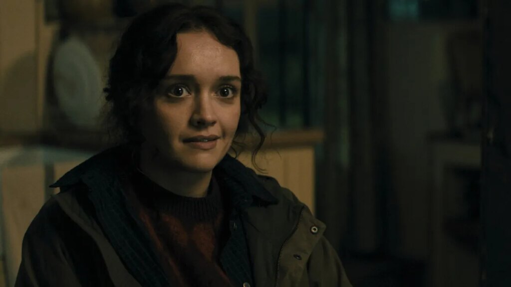 Olivia Cooke and Rosalind Eleazar Make Their Surprise Returns in the Trailer for Apple TV’s Slow Horses Season 6