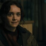 Olivia Cooke and Rosalind Eleazar Make Their Surprise Returns in the Trailer for Apple TV’s Slow Horses Season 6