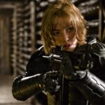 The Most Underrated Sci-Fi Action Thriller of the 21st Century Is Streaming Free on YouTube