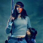 Onslaught (2026) – Movie Review