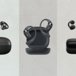 The 9 Best Open-Ear Earbuds of 2026