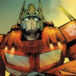 5 Decepticons Stronger Than Optimus Prime