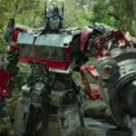Peter Cullen, Voice of Optimus Prime in ‘Transformers,’ Dies at 85