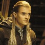 Legolas’s Best Quote in Lord of the Rings Hits Harder 23 Years Later