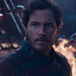 Marvel’s casting director reflects on Chris Pratt’s “heartfelt” Captain America audition: “After that, I was paying attention”